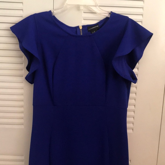 Dress - Picture 2 of 6